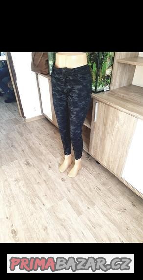 cerne-dziny-vel-42-zn-yessica