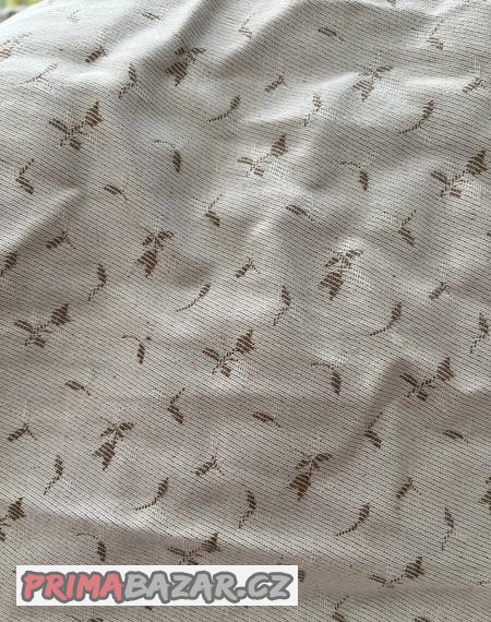 tehotensky-zavinovaci-satek-7-m