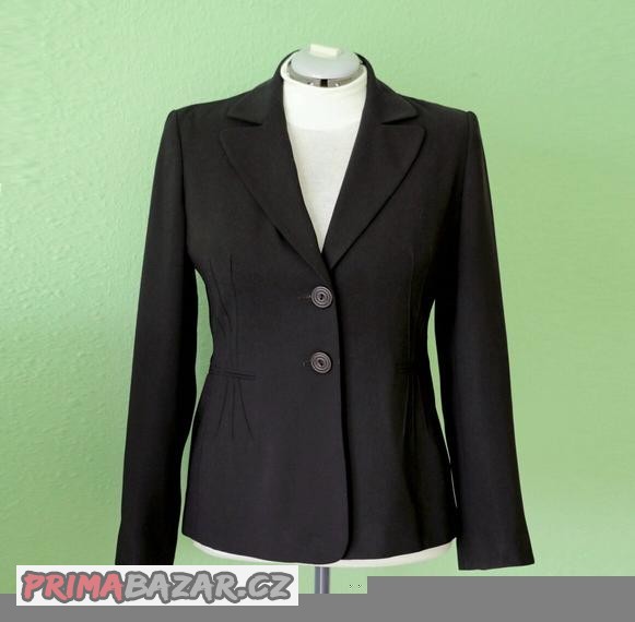 cerne-sako-principles-vel-42