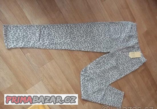 nove-leginy-vel-xl