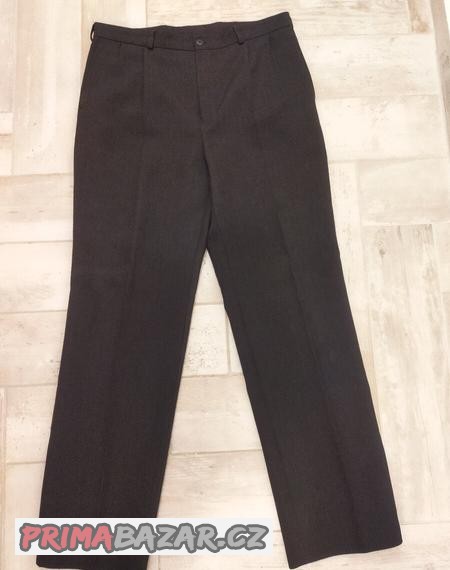 kalhoty-k-obleku