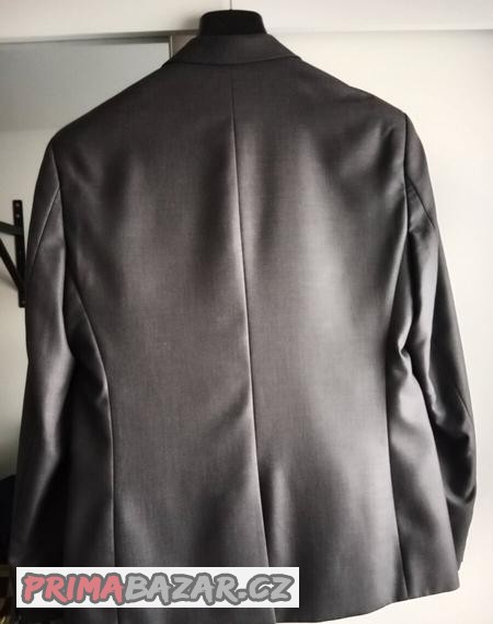 pansky-oblek-bravurro