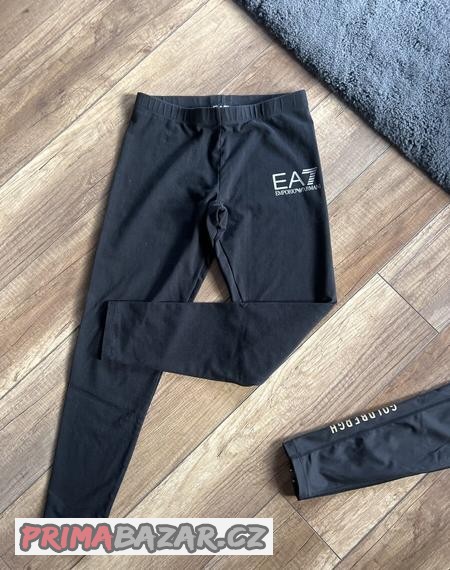 armani-leginy