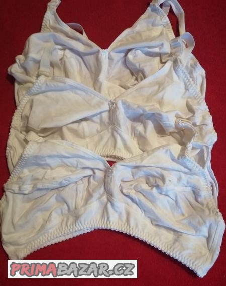 prodam-uplne-nove-bavlnene-kojici-podprsenky