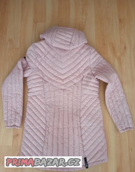damsky-svetle-ruzovy-prechodny-kabatek-zn-loap-vel-l