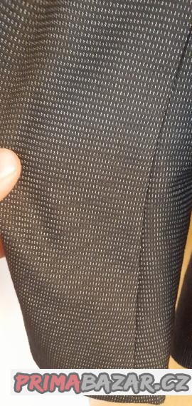 pansky-oblek-zara-man