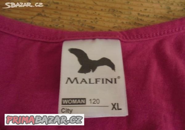 3x-tehotenske-triko-vel-xl-malfini