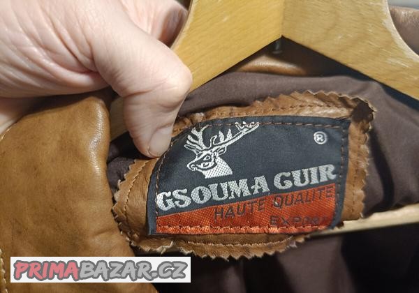 damsky-kabat-z-jelenice