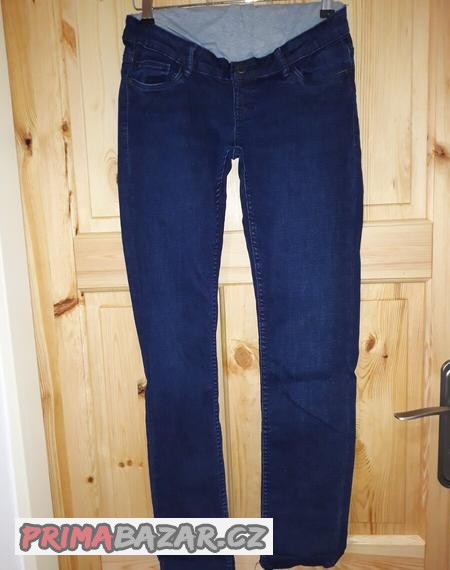 tehotenske-obleceni-vel-s-36-38