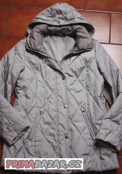 zimni-bunda-lisa-tossa-vel-40