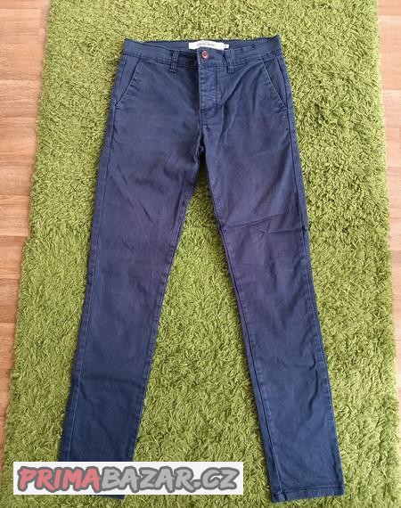 topman-stretch-skinny