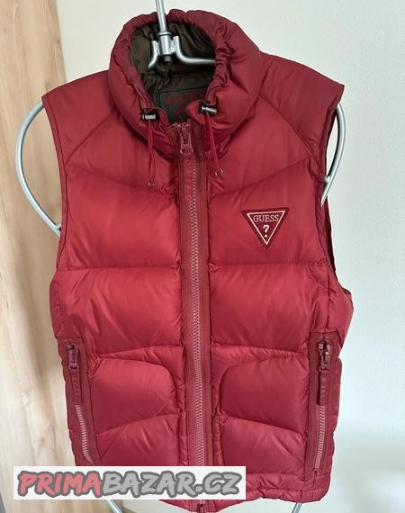 guess-perova-vesta-velikost-s-s-36-8
