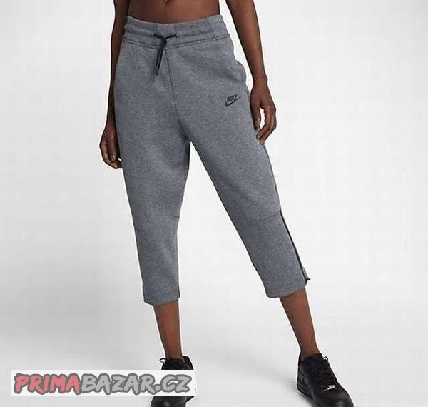 3-4-teplaky-nike-tech-fleece-tech-pack-vel-s