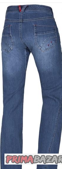 ocun-medea-jeans-sportovni-dziny-vel-m