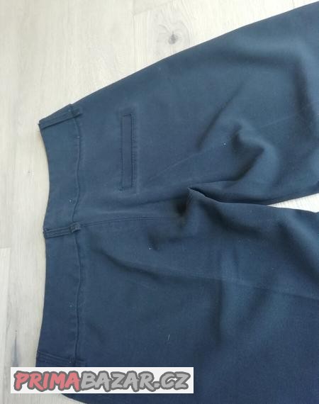 sako-a-kalhoty-damske