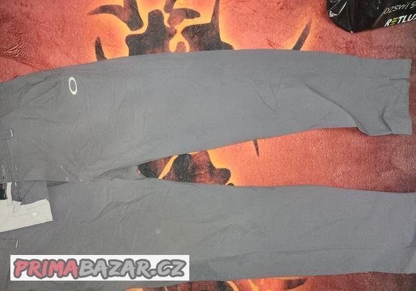 oakley-kalhoty-sede-j-softshell-goretex-outdoor-treking