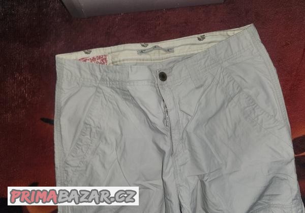 oneill-oneill-cargo-kalhoty-outdoor-treking-hiking-vel