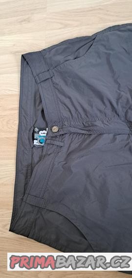 panske-3-4-kalhoty-nordblanc-2xl