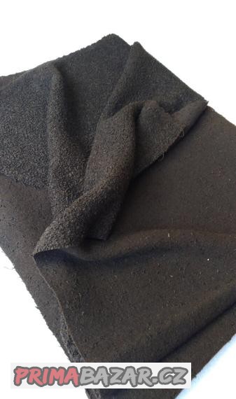 latka-metraz-bukle-nova-vlnena-retro