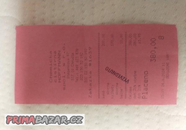 znackovy-zanovni-chlapecky-oblek-villaro