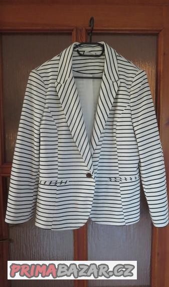 nove-damske-sako