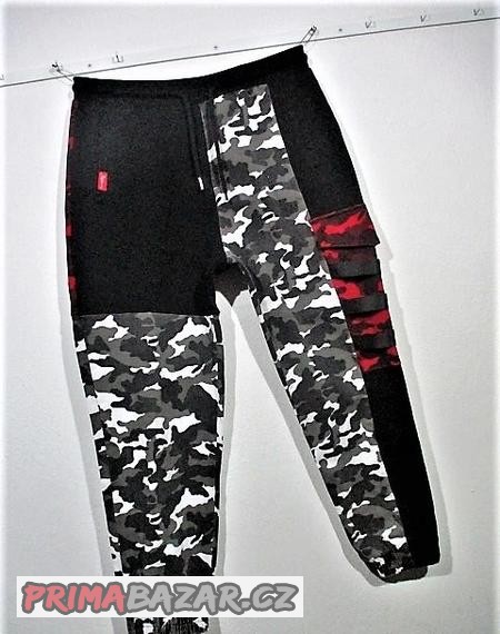 jako-nove-panske-streetove-jogger-kalhoty-vel-xl