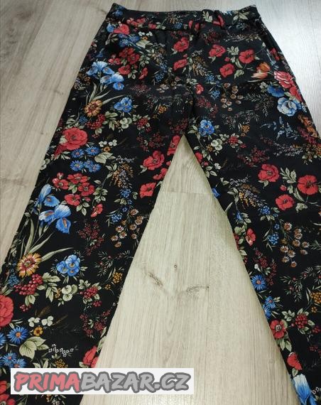 damske-kalhoty-nove-znacky-lindex