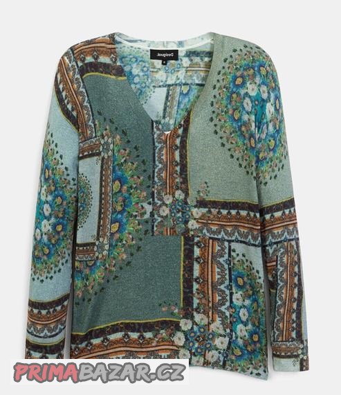 desigual-svetr-dundee-vel-l-42