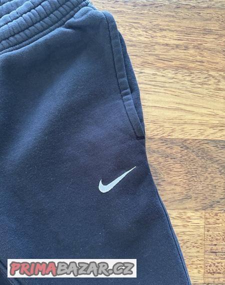 nike-teplaky