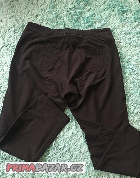 stretch-kalhoty-zn-m-s-vel-44-uk-16