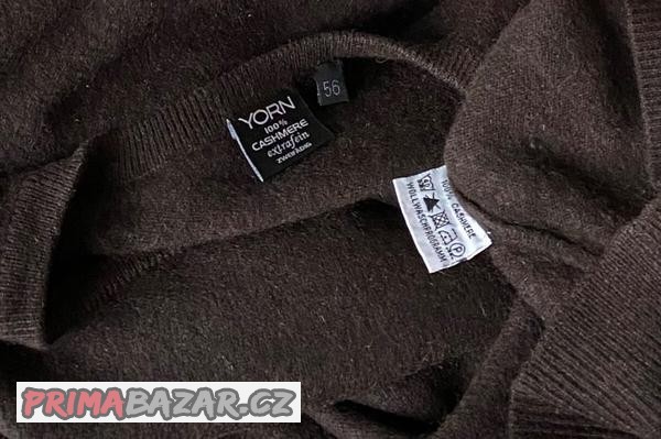 pansky-kasmirovy-svetr-100-kasmir-zn-yorn-vel-56