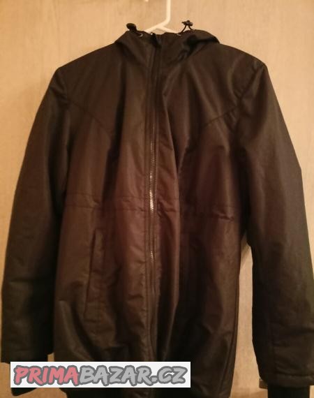 tehotenska-nosici-bunda-vel-40-zimni