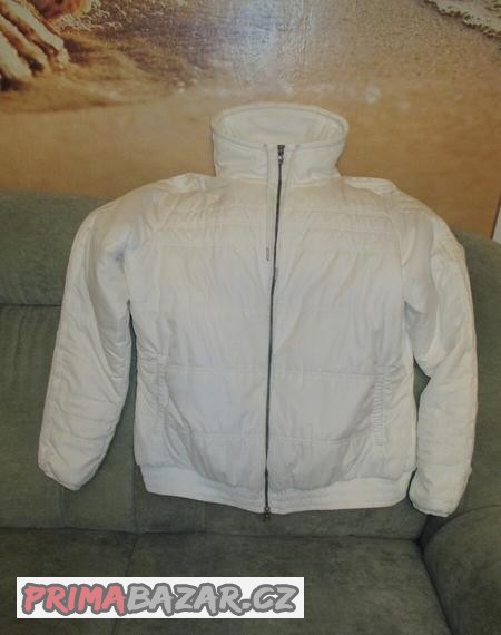 xl-adidas-bunda-delka-68-hrudnik-60