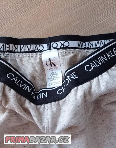 kalhoty-na-doma-na-spani-calvin-klein-velikost-s
