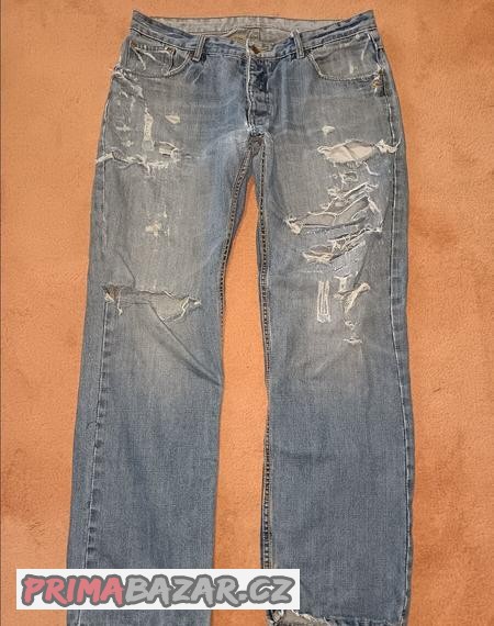 rip-curl-dziny-kalhoty-jeans