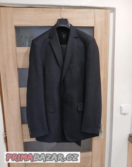 pansky-oblek-prostejov