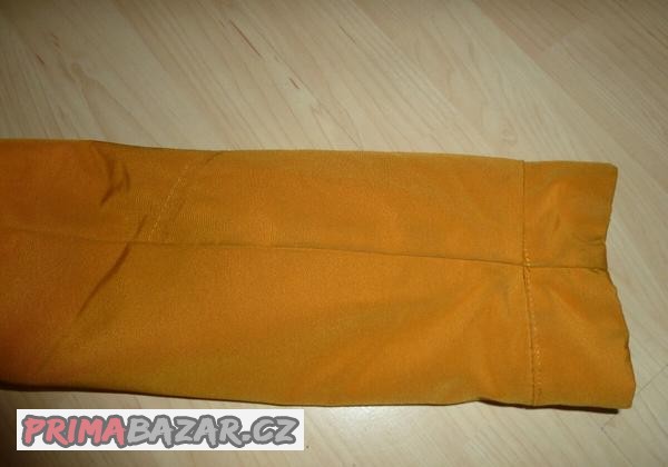panska-zimni-parka-kabat-ombre-premium-vel-l