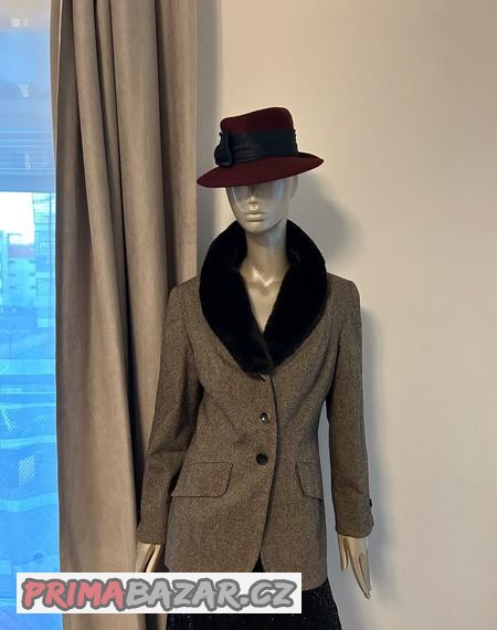 sako-vlna-apart-znacka-42-vel