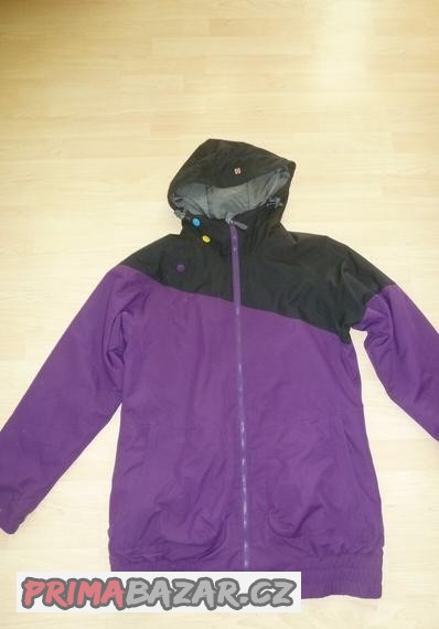 damska-zimni-parka-bunda-horsefeathers-vel-l