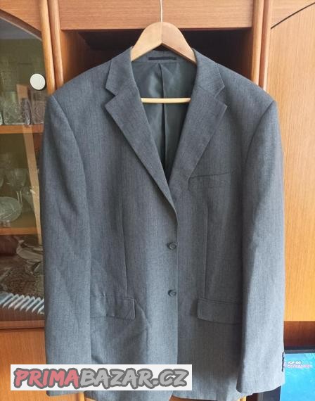 pansky-oblek-znacky-moda