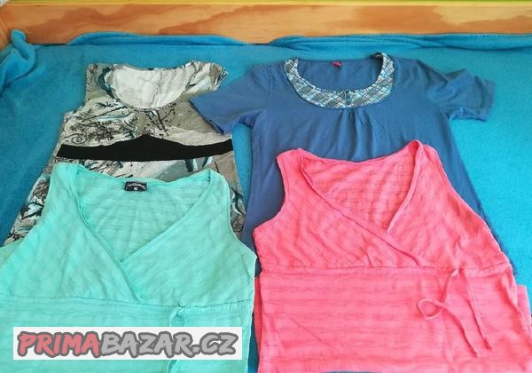 tehotenska-tricka-vel-38-4ks