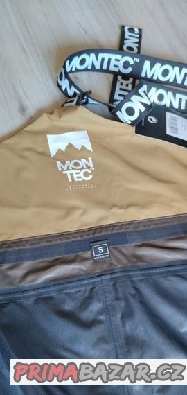 lyzarske-snowboardove-kalhoty-montec-velikost-s