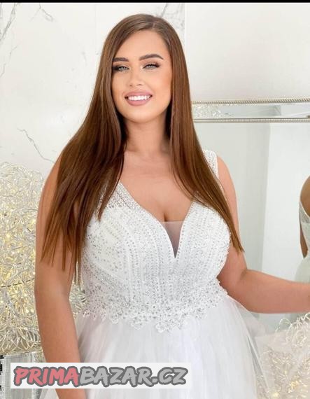 svatebni-saty-calina-plus-size-42-44