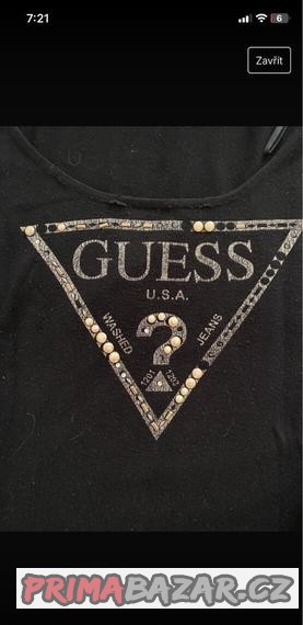 svetrik-guess