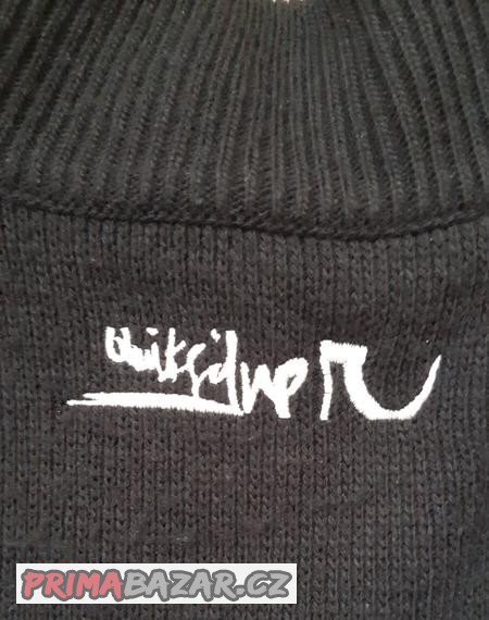 pansky-svetr-quiksilver-windstopper-vel-l