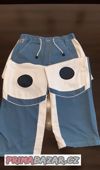 scate-kalhoty-reciclaje-urban-trouser-velikost-l