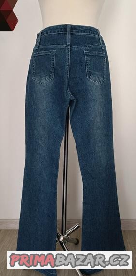 zvonove-dziny-bootcut
