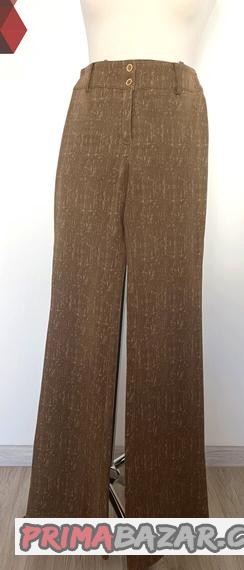bootcut-zvonove-kalhoty
