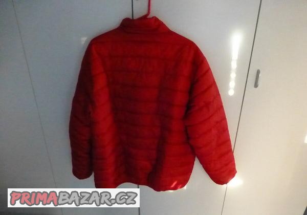 panska-bunda-xxl-sleva
