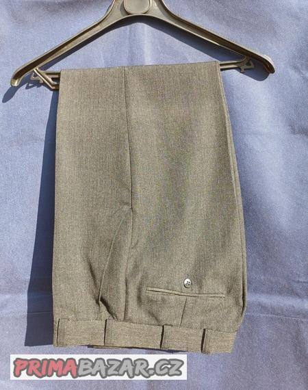 samostatne-oblekove-kalhoty-cerno-sede